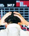 MARKET CRASHES TEACH WHAT NO BOOK, OR FINANCIAL COURSE EVER CAN52