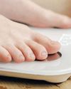 Stepping up to smart scales61