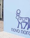 Novo cuts prices of Wegovy, Ozempic amid competition48
