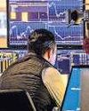 Stockbroker lobby to ask Centre to defer hike in STT23