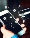 Faster credit reporting may reshape small-ticket fintech lending13