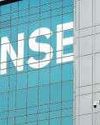 Street signals deep pessimism as war jolts markets in March22