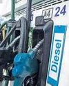 Loose diesel sale ban stokes farmer worries as rabi harvest approaches50