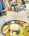 Colleges look to firewood and food apps as gas crunch bites49