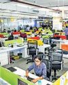 Asia, Africa are new growth hotspots for mid-sized IT cos17