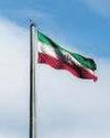 Iran war chokes off helium supply critical for AI40