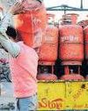 Gas mess: Colleges tap firewood, food apps1