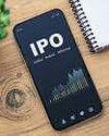 Blackstone lines up $500 mn AGS IPO2