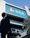 Markets add ₹9.3 tn on first day of FY27, uncertainty persists19