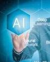 Layoffs, hire freeze loom as AI, war rock consulting28
