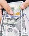 RBI raises heat on forex derivatives, related parties29