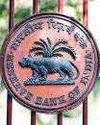 RBI raises the heat on forex derivatives, related parties3