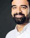 Jungle Ventures eyes 8-10 exits in 18 months10