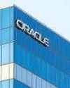 Massive Oracle layoff highlights AI-led threat for software firms4
