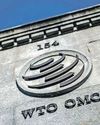 The WTO isn't working but sub-deals hold hope50