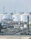 War means profits for LNG producers, but long-term challenges36