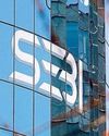 Securities Markets Code: Embed regulatory impact assessments54