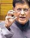 India wants preferential access to US market: Piyush Goyal7
