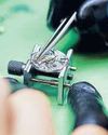 The beating heart of a wristwatch is its movement48
