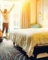 Hotels look to cash in on foreign travel roadblock24