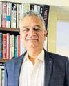 ‘West Asia war poses no recession risk, but slowdown likely’40