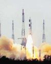 Gulf war opens a rare sweet spot for India's space startups25