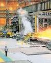 Mfg growth cools to lowest since Jun '222