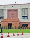 Centre enables faster fund releases under schemes6