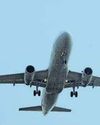 Govt suspends 60% free seat selection rule pending review36