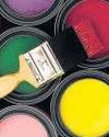 Paint makers pivot to industrial coatings amid crude cost surge20