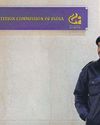 Faster CCI timelines boost deal certainty27