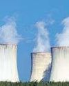 India moves closer to nuclear fuel self-reliance34