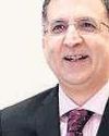 Tata Trusts CEO defends action after Srinivasan, Singh cry foul4