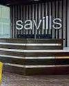 Savills picks majority stake in Hotelivate to expand in Apac14