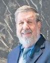 'Global turmoil to boost India tourism'22