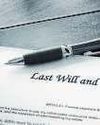 Why Indian expats in the UAE should plan cross-border Wills47