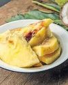 Mint Bangalore