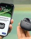 Budget earbuds that deliver punchy sound52