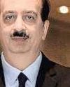 Zydus stock climbs as it chases growth bets20