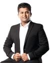Mint Bangalore