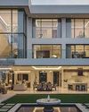 Mint Bangalore