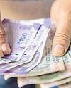 Top pvt banks cautious after strong Q4 as war clouds view4