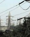 Are transmission stocks still worth buying?9