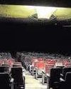 Single screens go dark across South India amid declining footfalls23