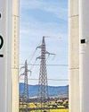 Energy storage: India's dependence must drop40