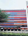 Mint Bangalore