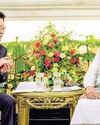 India, Korea plan $50 bn trade by 2030, FTA upgrade in 1 year7