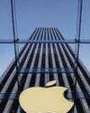 Apple withholds data in antitrust case18