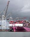 Trade turmoil: why India should spearhead a resilience alliance49