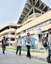 Why college incubators aren't scaling startups24